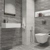 Фото в интерьере LB-Ceramics Аспен