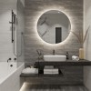 Фото в интерьере LB-Ceramics Аспен