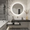 Фото в интерьере LB-Ceramics Аспен