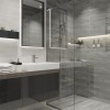 Фото в интерьере LB-Ceramics Аспен