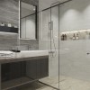 Фото в интерьере LB-Ceramics Аспен