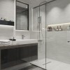 Фото в интерьере LB-Ceramics Аспен