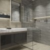 Фото в интерьере LB-Ceramics Аспен
