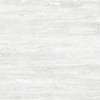 Матовый LB-Ceramics Керамогранит Аспен 6260-0006 30х60 светло-серый