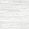 Матовый LB-Ceramics Керамогранит Аспен 6260-0006 30х60 светло-серый — фото 3