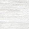 Матовый LB-Ceramics Керамогранит Аспен 6260-0006 30х60 светло-серый — фото 7