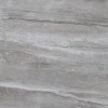 Матовый LB-Ceramics Керамогранит Аспен 6260-0007 30х60 темно-серый
