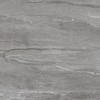 Матовый LB-Ceramics Керамогранит Аспен 6260-0007 30х60 темно-серый — фото 2