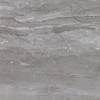 Матовый LB-Ceramics Керамогранит Аспен 6260-0007 30х60 темно-серый — фото 4
