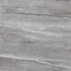 Матовый LB-Ceramics Керамогранит Аспен 6260-0007 30х60 темно-серый — фото 5