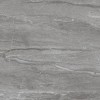 Матовый LB-Ceramics Керамогранит Аспен 6260-0007 30х60 темно-серый — фото 6