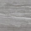 Матовый LB-Ceramics Керамогранит Аспен 6260-0007 30х60 темно-серый — фото 7