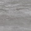 Матовый LB-Ceramics Керамогранит Аспен 6260-0007 30х60 темно-серый — фото 8