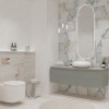 Фото в интерьере LB-Ceramics Блисс