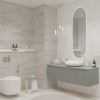 Фото в интерьере LB-Ceramics Блисс