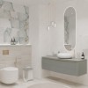 Фото в интерьере LB-Ceramics Блисс