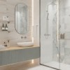 Фото в интерьере LB-Ceramics Блисс