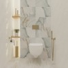 Фото в интерьере LB-Ceramics Блисс