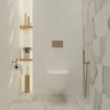 Фото в интерьере LB-Ceramics Блисс