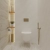 Фото в интерьере LB-Ceramics Блисс