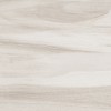 Матовый LB-Ceramics Керамогранит Блисс 6260-0074 30х60 светло-бежевый