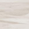 Матовый LB-Ceramics Керамогранит Блисс 6260-0074 30х60 светло-бежевый — фото 2