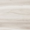 Матовый LB-Ceramics Керамогранит Блисс 6260-0074 30х60 светло-бежевый — фото 3