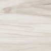 Матовый LB-Ceramics Керамогранит Блисс 6260-0074 30х60 светло-бежевый — фото 4