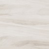 Матовый LB-Ceramics Керамогранит Блисс 6260-0074 30х60 светло-бежевый — фото 5