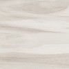 Матовый LB-Ceramics Керамогранит Блисс 6260-0074 30х60 светло-бежевый — фото 6