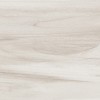 Матовый LB-Ceramics Керамогранит Блисс 6260-0074 30х60 светло-бежевый — фото 7