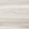 Матовый LB-Ceramics Керамогранит Блисс 6260-0074 30х60 светло-бежевый — фото 8
