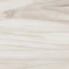 Матовый LB-Ceramics Керамогранит Блисс 6260-0074 30х60 светло-бежевый — фото 9