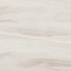 Матовый LB-Ceramics Керамогранит Блисс 6260-0074 30х60 светло-бежевый — фото 10