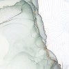 LB-Ceramics Керамогранит декор Блисс 7260-0012 30х60