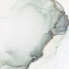 LB-Ceramics Керамогранит декор Блисс 7260-0012 30х60 — фото 2
