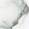 LB-Ceramics Керамогранит декор Блисс 7260-0012 30х60 — фото 7