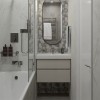 Фото в интерьере LB-Ceramics Блюм