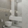Фото в интерьере LB-Ceramics Блюм