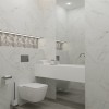Фото в интерьере LB-Ceramics Блюм
