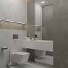 Фото в интерьере LB-Ceramics Блюм