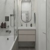 Фото в интерьере LB-Ceramics Блюм