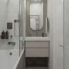 Фото в интерьере LB-Ceramics Блюм