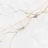 Матовый LB-Ceramics Керамогранит Блюм 6260-0016 30х60 белый