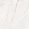 Матовый LB-Ceramics Керамогранит Блюм 6260-0016 30х60 белый — фото 2