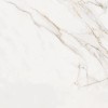 Матовый LB-Ceramics Керамогранит Блюм 6260-0016 30х60 белый — фото 3