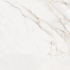 Матовый LB-Ceramics Керамогранит Блюм 6260-0016 30х60 белый — фото 4