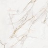 Матовый LB-Ceramics Керамогранит Блюм 6260-0016 30х60 белый — фото 5