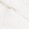 Матовый LB-Ceramics Керамогранит Блюм 6260-0016 30х60 белый — фото 6