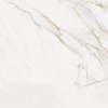 Матовый LB-Ceramics Керамогранит Блюм 6260-0016 30х60 белый — фото 9